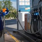 L'aide de 20 centimes sur le carburant sera-t-elle prolongée jusqu'en 2023 ?